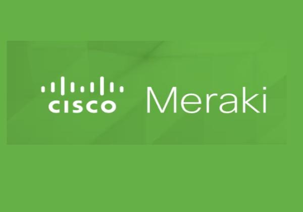 Meraki