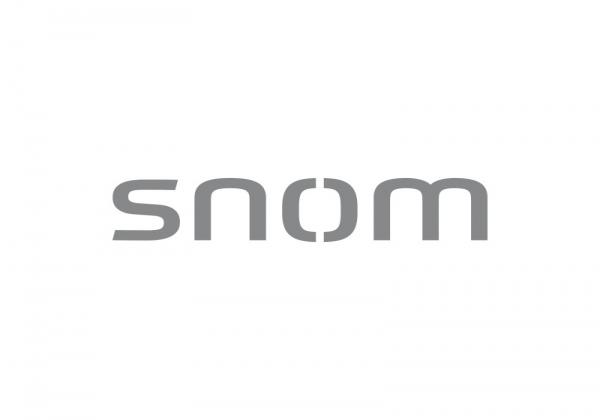 Snom