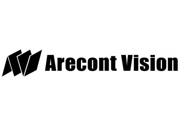 Arecont Vision