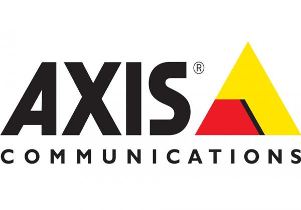 Axis Communication