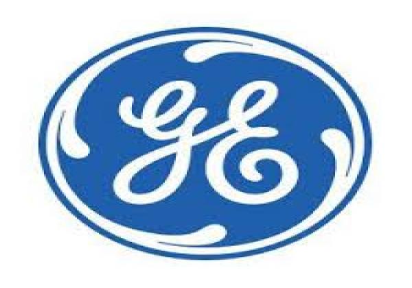 GE