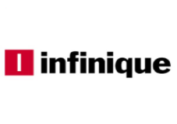 Infinique