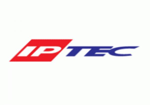 IPTEC