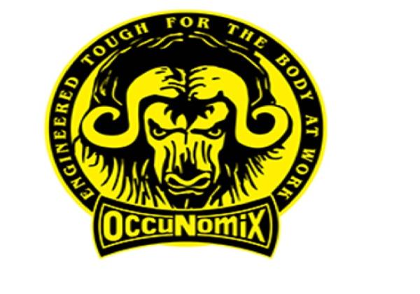 OccuNomix