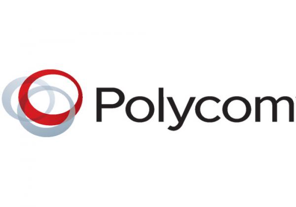 Polycom