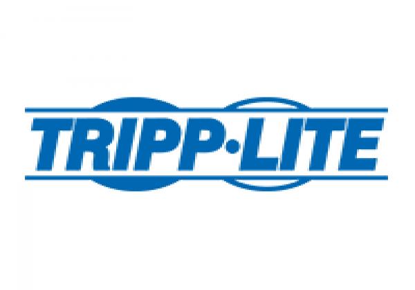 Tripp Lite