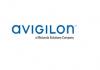 Avigilon Access Control System
