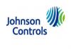 Johnson Controls CCTV
