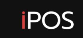 POS System