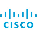 Cisco DNA Center