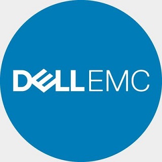 Advancing Dell EMC Cloud for Microsoft Azure Stack